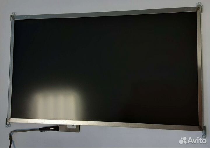 Матрица для ноутбука 13,3