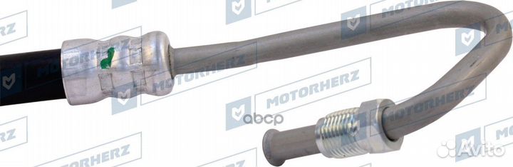 Деталь HPH0047 Motorherz