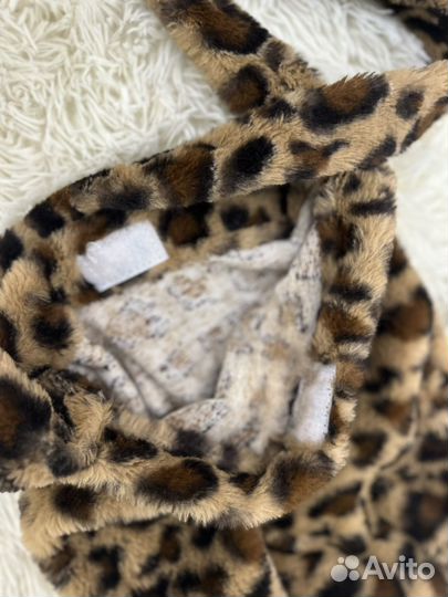 Сумка женская шопер