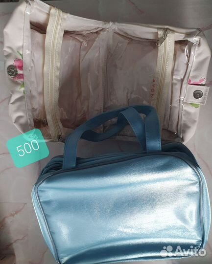 Косметичка