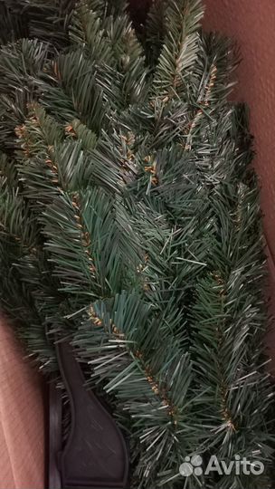 Ёлка искусственная