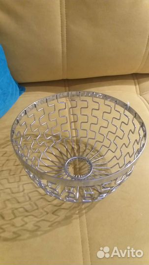 Ваза для фруктов, фруктовница