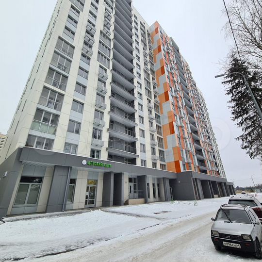 Алкомаркет, Магазин,Аптека,Медцентр- 155 м²