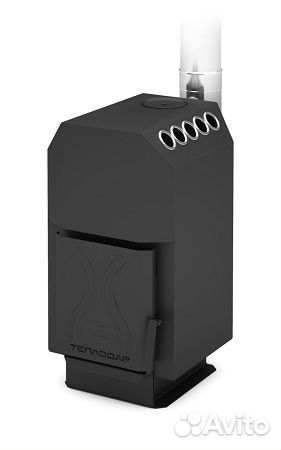 Топ модель 140