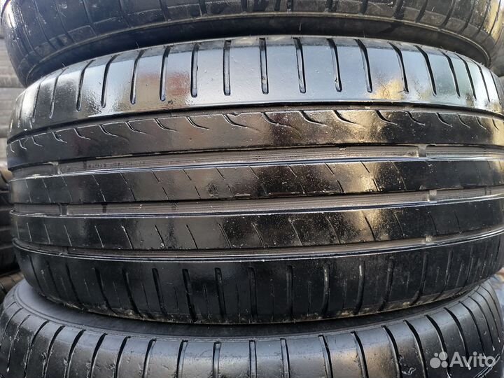 Imperial EcoSport 2 235/55 R17