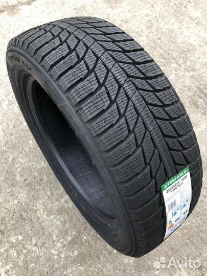 Farroad FRD78 225/50 R17