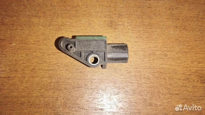 5N0959351 Датчик Airbag Volkswagen Tiguan