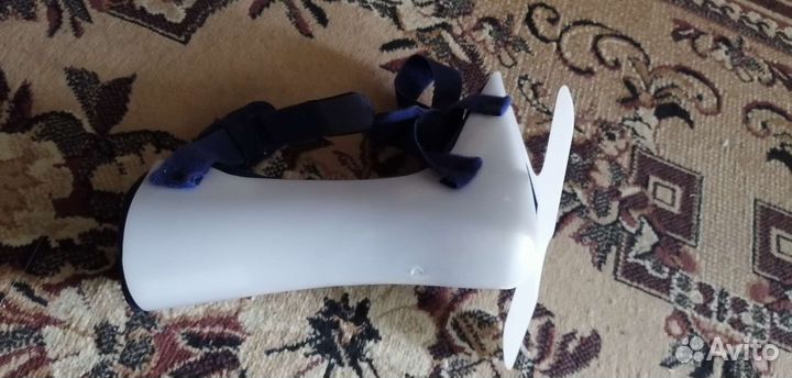 Шина (деротационный ортез) Fosta FS 2952