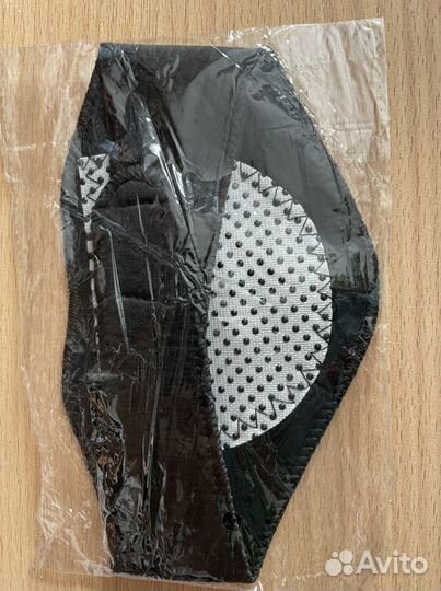 Турмалиновая Магнитная терапия массажер для шеи За