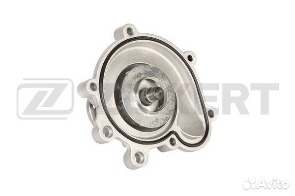 Помпа водяная MB C-Class (203, 204) 02, CLC-Class