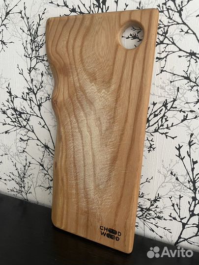 Кухонная доска