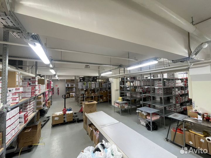 Видеорегистратор HD (UVR) TSr-UV0818 Eco