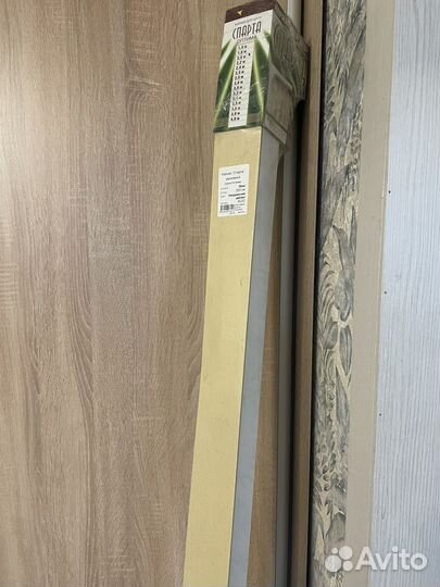 Карнизы для штор