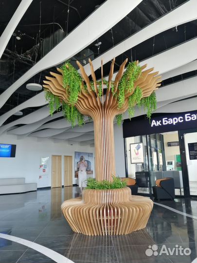 Фрезерная резка на чпу