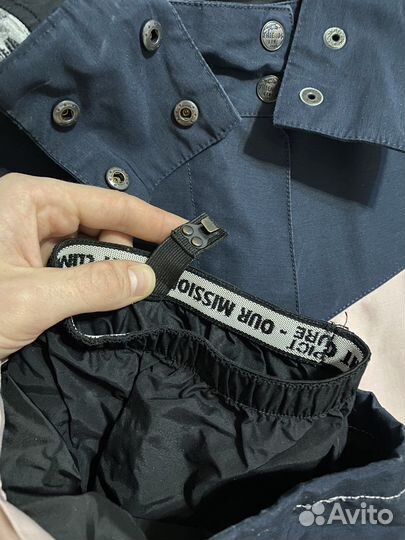 Сноубордические женские Picture Organic S 10/10