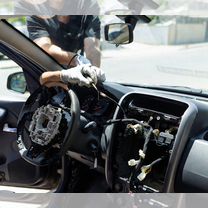 Автоэлектрик с выездом Истра, Истра