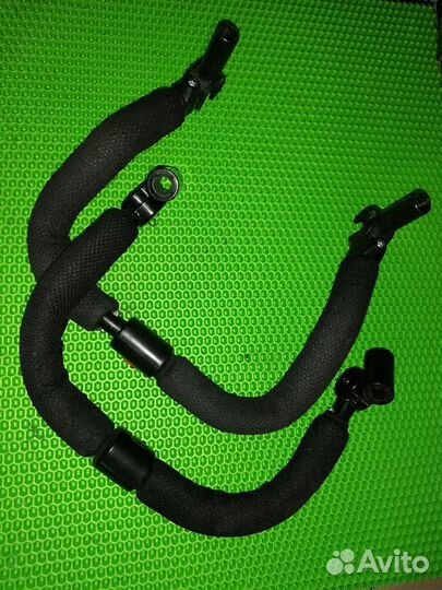 Детали велосипеда chopper