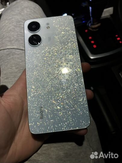 Xiaomi 13, 8/128 ГБ