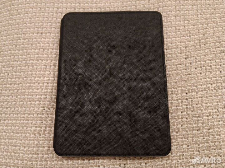Чехол для amazon Kindle Paperwhite 1,2,3 поколений