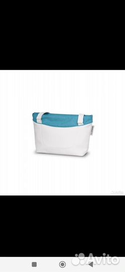 Детские коляски 2 в 1 бу