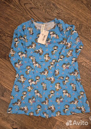 Платья сарафаны 92 98 104 новые