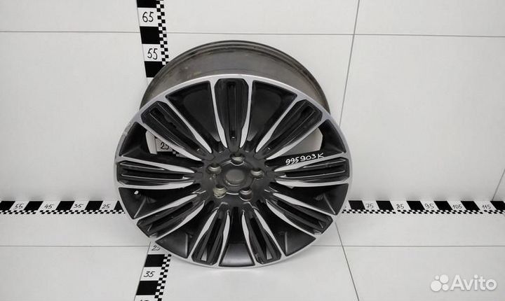 Диск колеса литой Land Rover Range Rover Sport 2 R