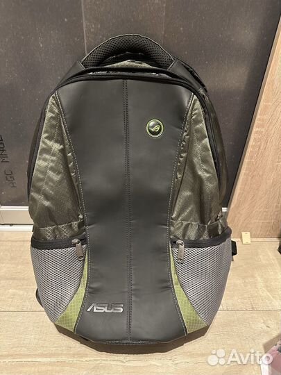 Рюкзак Asus