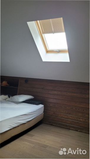 Жалюзи 3в1 от производителя