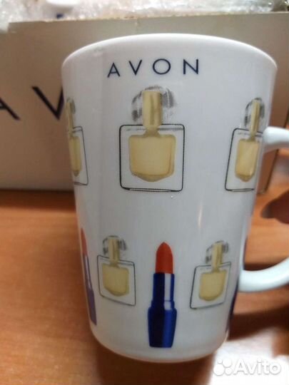 Бокалы чайные