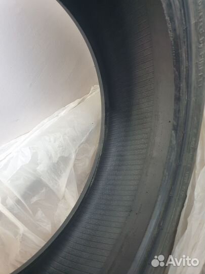 Pirelli Formula Ice 195/55 R16 91T