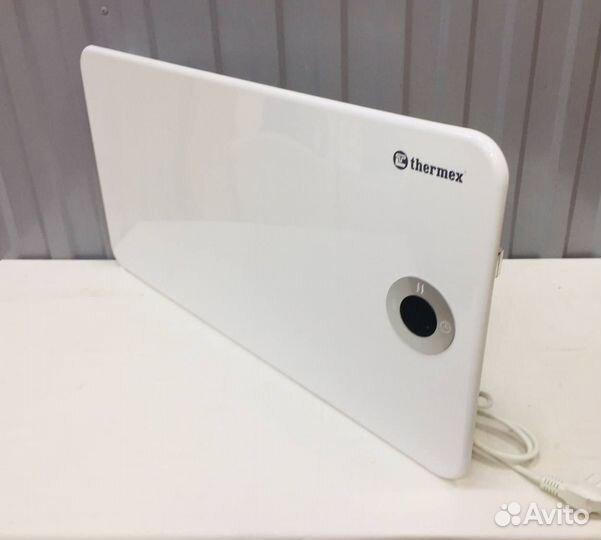 Конвектор Thermex Дисплей 1.5 кВт (Новый)