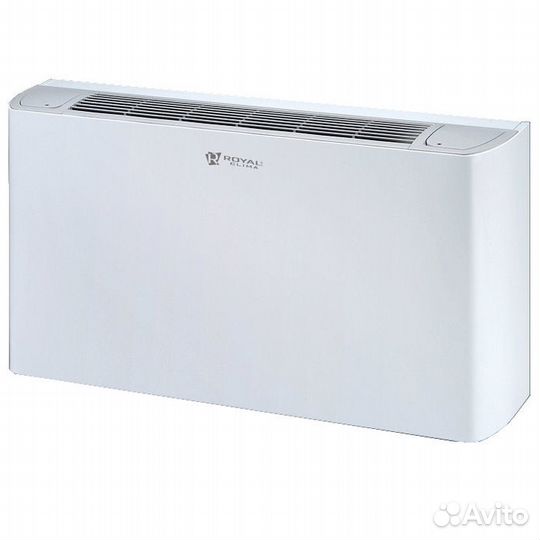 Royal Clima VCT 52 VM1