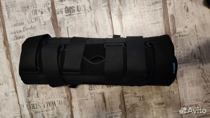 Orlett тутор ks-601