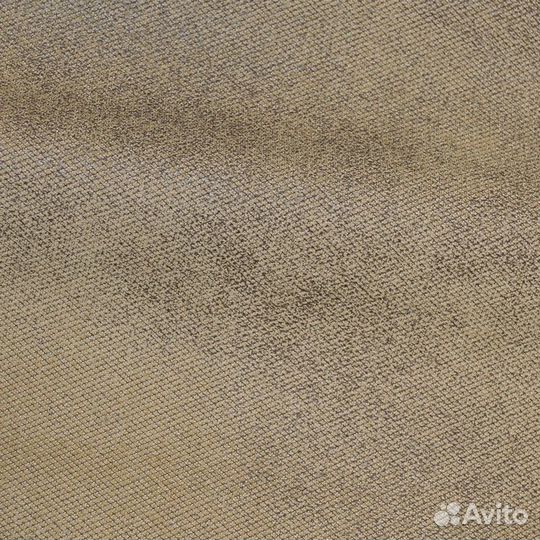 Мебельная ткань