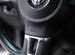 Volkswagen Jetta 1.4 AMT, 2014, 94 000 км с пробегом, цена 1229900 руб.