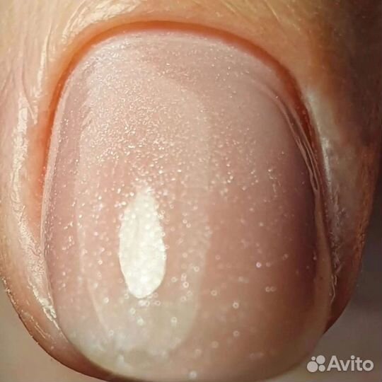 Маникюр/педикюр