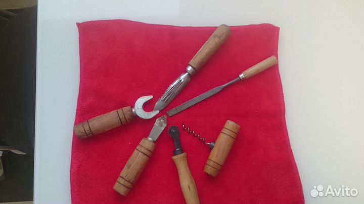 Набор для кухни