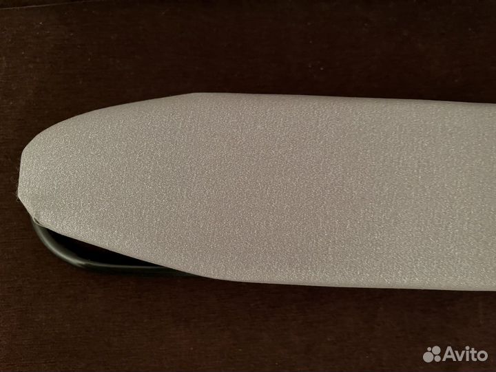 Доска гладильная маленькая