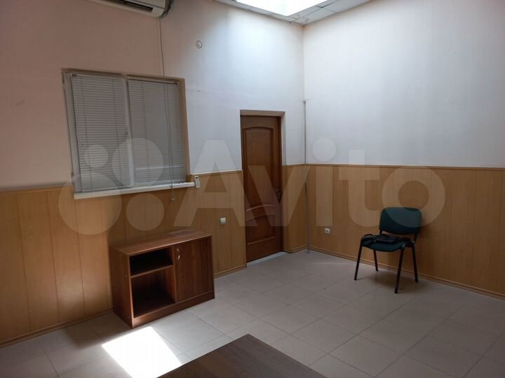 Офис, 20 м²