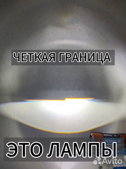 Светодиодные лампы LED все цоколя