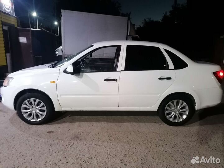 Колеса R15 на ваз летние