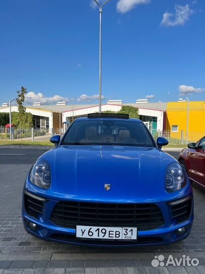 Фотохромная пленка для фар