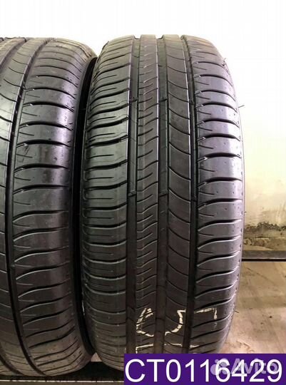 Michelin Energy Saver 195/55 R16 87H