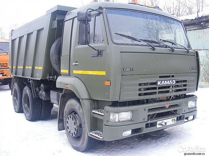 Доставка; песок,щебень,земля,навоз) Вывоз мусора