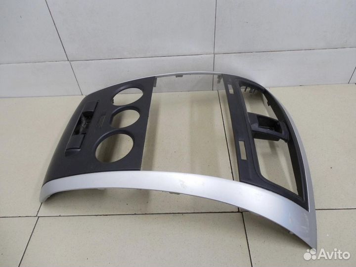 Накладка декоративная On-Do 2014