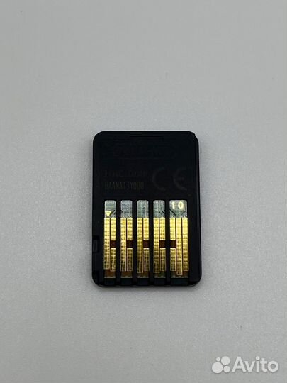 Mario Rabbids Kingdom Battle