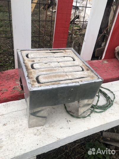 Раритет СССР