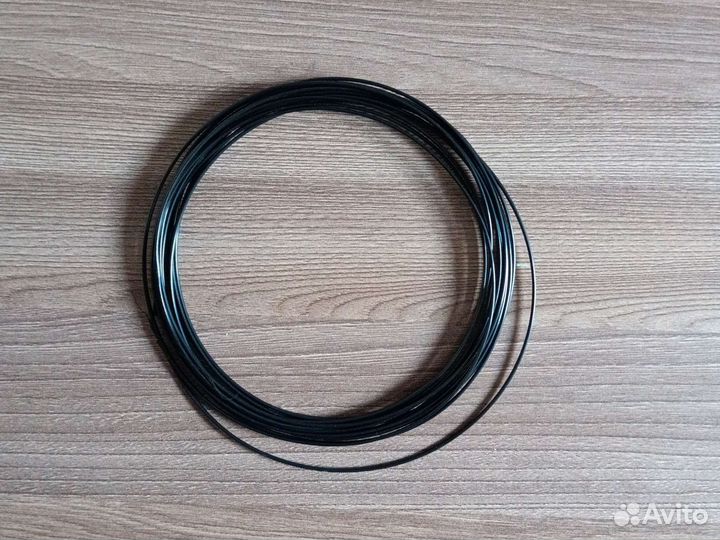 Пластиковые стержи для 3D ручек