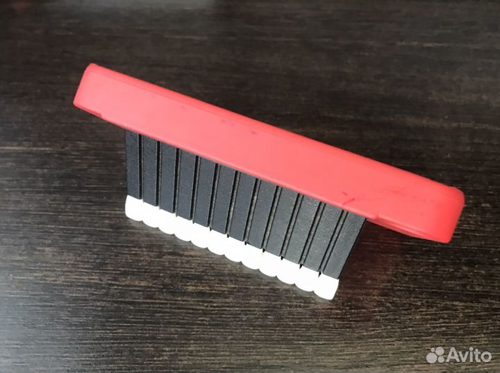 Чехлы для iPhone