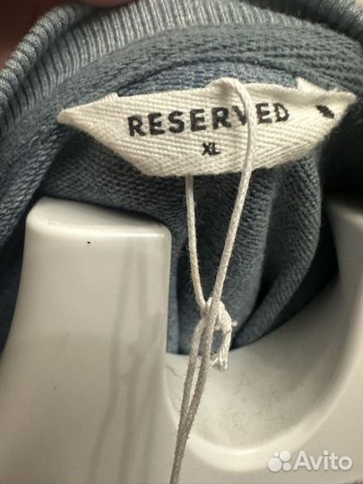 Свитшот мужской